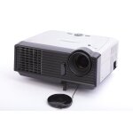 Optoma projecteur video ep709s
