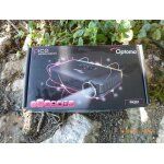 Optoma projector pico pk310