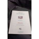 Oracles - fl�te a bec soprano - max m�reaux - zurfluh