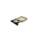 Ordinateur portable usb 2. 0 slim lecteur optique réinscriptible dvd / cd ide Ordinateur portable usb 2. 0 slim lecteur optique réinscriptible dvd / cd ide