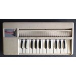 Orgue bontempi b1 Orgue bontempi b1