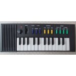 Orgue electronique pour enfants 25 touches Orgue electronique pour enfants 25 touches