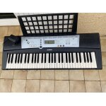 Orgue electronique yamaha psr e203 ypt - 200 Orgue electronique yamaha psr e203 ypt - 200
