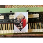 Orgue numérique johannus one Orgue numérique johannus one
