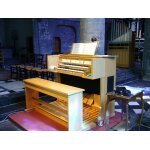 Orgue numérique et a tuyaux, orgue liturgique, orgue de concert Orgue numérique et a tuyaux, orgue liturgique, orgue de concert
