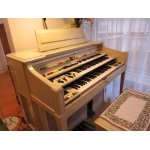 Orgue yamaha electone amplifié 3 jeux, pédalier, boîte a rythme Orgue yamaha electone amplifié 3 jeux, pédalier, boîte a rythme