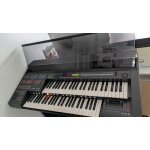 Orgue yamaha electone hs8 Orgue yamaha electone hs8