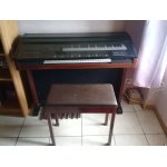 Orgue yamaha electone - mr 500 Orgue yamaha electone - mr 500