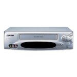Orion vpx - 700x magn�toscope 6 t�tes heads hi - fi st�r�o hyperbande nicam pour lire et enregistrer ...