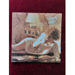 Ornella vanoni / uomo mio, bambino mio