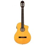 Ortega - rce170f - guitare flamenco rce170f Ortega - rce170f - guitare flamenco rce170f