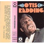 Otis redding the dock of the bay