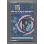 Otis redding - the dock of the bay