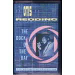 Otis redding  the dock of the bay  (the definitive collection)