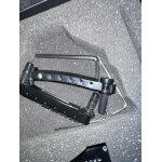 Pack complet guitare