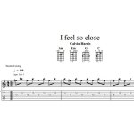 ? pack exclusif : 36 relev�s d'accords pour chansons cultes - guitare ?