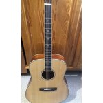Pack guitare