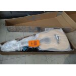 Pack guitare electro acoustique Pack guitare electro acoustique