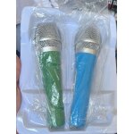 Pack ktv 10 Pack ktv 10