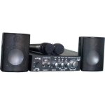 Pack ltc audio karaoke star 2 Pack ltc audio karaoke star 2