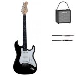 Pack s300 black