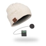 Pack son hiver - tokai -