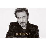 Pack styles johnny hallyday clavier yamaha genos, tyros, psr, cvp Pack styles johnny hallyday clavier yamaha genos, tyros, psr, cvp