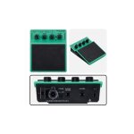 Pad multi percussion roland spd - 1e - pad spd one electro