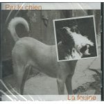 Paf le chien