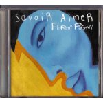 Pagny florent - savoir aimer - cd 1 titre promo