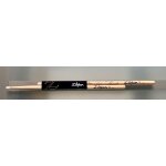 Paire de baguettes zildjian tony allen Paire de baguettes zildjian tony allen