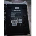 Paire de cdj 350 Paire de cdj 350