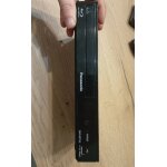 Panasonic blu - ray dmp - bdt165