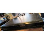 Panasonic dmr - ex768