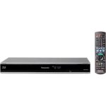 Panasonic dmr - pwt535ec