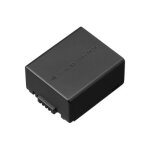 Panasonic dmw - blb13e - pile pour appareil photo li - ion 1250 mah - pour lumix g dmc - g10, g2eg - ...