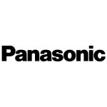 Panasonic dmw - stc20e adaptateur d'objectifs d'appareil photo