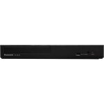 Panasonic dp - ub150 - 3d lecteur de disque blu - ray