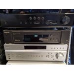 Panasonic dvd - a160