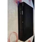 Panasonic dvd - rv20 - lecteur dvd