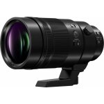 Panasonic / leica dg elmarit 200mm 2. 8 power ois tlobjectif noir