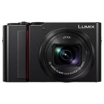 Panasonic lumix dc - tz200 - appareil photo numérique - compact - 20. 1 mp - 4k / 30 pi / s - 15x zoom ... Panasonic lumix dc - tz200 - appareil photo numérique - compact - 20. 1 mp - 4k / 30 pi / s - 15x zoom ...