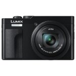 Panasonic lumix dc - tz99 - appareil photo numérique - compact - 20. 3 mp - 4k / 30 pi / s - 30x zoom ... Panasonic lumix dc - tz99 - appareil photo numérique - compact - 20. 3 mp - 4k / 30 pi / s - 30x zoom ...