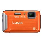 Appareil photo compact appareil photo num�rique - compact - 16. 1 mp - 720 p - 4x zoom optique 70 mo ...