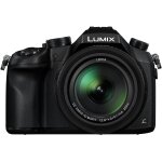 Panasonic lumix dmc - fz1000 3 pouces (7, 6 cm) 20, 1 mpix avec optique leica 16x / 25 - 400mm