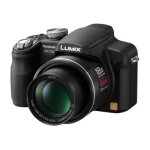 Panasonic lumix dmc - fz28 - appareil photo numérique - compact - 10. 1 mp - 720 p - 18x zoom optique ... Panasonic lumix dmc - fz28 - appareil photo numérique - compact - 10. 1 mp - 720 p - 18x zoom optique ...