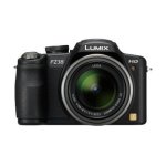 Panasonic lumix dmc - fz38ef - k - appareil photo numérique - compact - 12. 1 mp - 720 p - 18x zoom optique ... Panasonic lumix dmc - fz38ef - k - appareil photo numérique - compact - 12. 1 mp - 720 p - 18x zoom optique ...