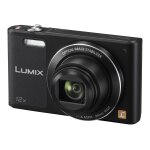 Panasonic lumix dmc - sz10 - appareil photo numérique - compact - 16. 1 mp - 720 p - 12x zoom optique ... Panasonic lumix dmc - sz10 - appareil photo numérique - compact - 16. 1 mp - 720 p - 12x zoom optique ...