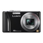 Panasonic lumix dmc - tz18 - appareil photo numrique - compact - 14. 1 mp - 16x zoom optique - leica ...