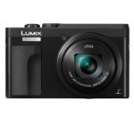 Panasonic lumix dmc - tz90 noir garanti 2 ans Panasonic lumix dmc - tz90 noir garanti 2 ans